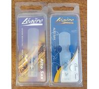 Legere Classic Synthetic Reed for Alto Saxophone