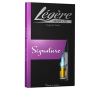 Legere English Horn Signature M