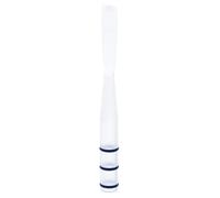 Legere Oboe Classic Medium Hard