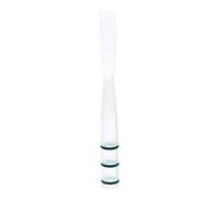 Legere Oboe Classic Medium Soft