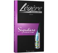 Legere Oboe Sign. American Scrape M