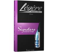 Legere Oboe Sign. American Scrape MH