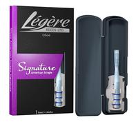 Legere Oboe Sign. American Scrape MH