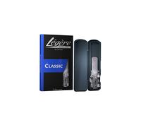 Légère Reeds - Bb Clarinet Reed, Classic, Strength 2.00 (BB2.00)