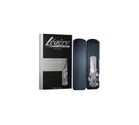 Légère Reeds - Bb Clarinet Reed, European Cut, Strength 3.50