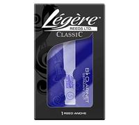 Legere Classic Bb-Clar. German 5.0