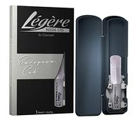 Legere Eb Clarinet European 3.25