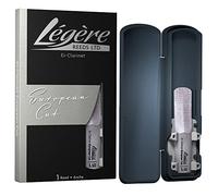 Legere Eb Clarinet European 3.5