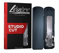 Legere Tenor Saxophone Studio Synthetic Reed 3.5