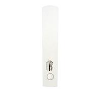 Legere Baritone Saxophone Signature Synthetic Reed 3.25