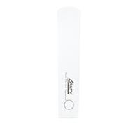 Legere Bass Clarinet Signature Synthetic Reed 2.75
