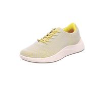 Legero 2009511 Women’s Sneaker, Fumo 2200, 6 UK Grey Smoke