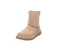 Legero Adult Master-Artikel 2-000654-4400 Other, Palude Beige 400, 8.5 UK