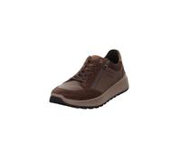 Legero Anzio Men's Low Shoes 2-000512 Trainers, Corvino Brown 3350, 12 UK