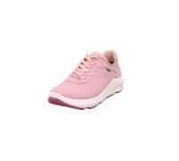 Legero Bliss Gore-Tex 2-000318 Women's Trainers, Saphira 5640, 5 UK