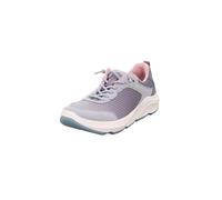 Legero Bliss, Low-Top Sneakers, Aria 8500,