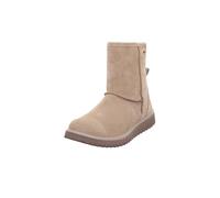 Legero Campania, Women's Snow Boot