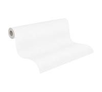 Albany Wallpaper Dream Plain 383198