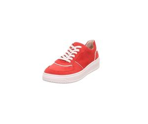 Legero Damen Rejoise Sneaker