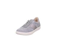 Legero Women's Silence Sneaker, Aria 8500, 5.5 UK