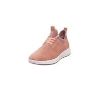 Legero Essence 0-400921 Women's Trainers, Ash Rose Red 5300, 4 UK
