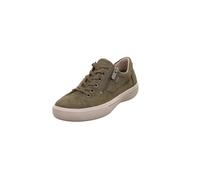 Legero Fresh Lightly Lined Women's Trainers, Yerba 7500, 6.5 UK