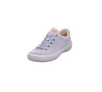 Legero Fresh, Sneaker, ARIA (Blau) 8500,