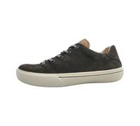 Legero Fresh, Sneaker, OSSIDO 2800,