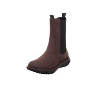 Legero HARMONY, Chelsea boot, OSSIDO 2800,