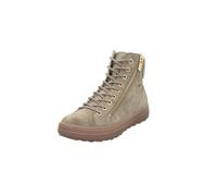 Legero Mira 2-009635 Women's Ankle Boots, Pino Light Green 7520, 6.5 UK