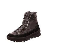 Legero Novara Gore-tex With Warm Lining, Women's Snow Boots