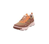 Legero Ready Gore-Tex 2-000140 Women's Trainers, Snuff 3130, 8.5 UK