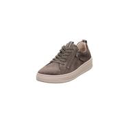 Legero REJOISE, Sneaker, OSSIDO (GRAU) 2800,