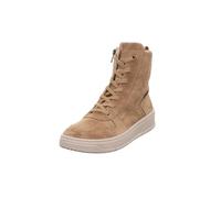 Legero REJOISE, Sneaker, PALUDE (Beige) 4400,