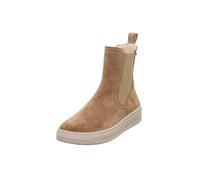 Legero REJOISE, Sneaker, PALUDE (Beige) 4400,
