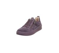 Legero REJOISE, Sneaker, Smoked Violet (Blau) 8580,