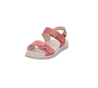 Legero SAVONA, Sandal, TEXAS ROSE (ROT) 5620,