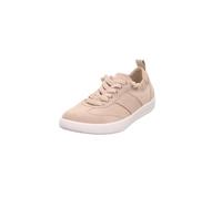 Legero Silence Low-Top Trainers, Loose Insole, No Membrane, Tasso 100, 49 EU