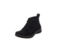 Legero Soft Boot, Women's Snow Boot