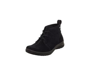 Legero Soft Boot, Women's Snow Boot