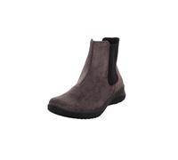 Legero SOFTBOOT, Chelsea boot, OSSIDO 2800,