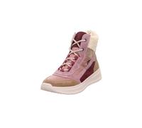 Legero Sprinter, Sneaker, Multicolour ROSA (SONSTIGE) 9540,