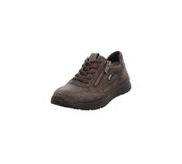Legero Sprinter, Sneaker, OSSIDO (GRAU) 2800,