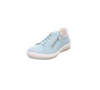 Legero Tanaro 4.0 Gore-Tex 2-000623 Women's Trainers, Alpine 400, 6.5 UK