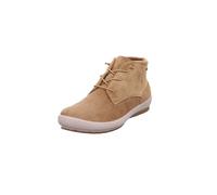 Legero Women's Tanaro Gore-Tex with Light Lining Trainer, Elk 4200, 6 UK