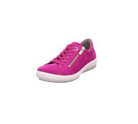Legero Tanaro 5.0 Damen-Sneaker