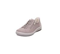 Legero Tanaro 5.0 Women's Trainers 2-001162 Trainers, Griffin Light Grey 2900, 5.5 UK