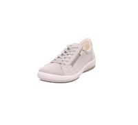 Legero Women's Tanaro 5.0 Sneakers, Aluminiumo 2500, 8 UK