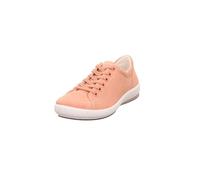Legero Tanaro 5.0 Women's Trainers, Dusty Pink Red 5460, 8 UK
