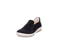 Legero Tanaro 5.0 Women's Trainers, Oceano 8010, 4 UK